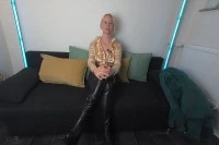 Scene photo