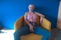 blonde hexe virtual reality porn