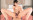 Mao Hamasaki – Gazing Nonstop at Beautiful Big Butt Part 2