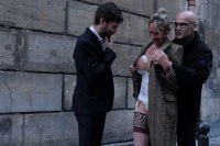 Scene photo