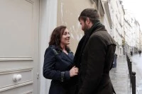 Scene photo