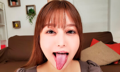 asian