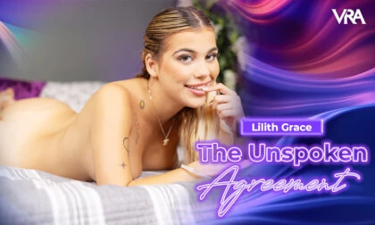 The Unspoken Agreement
