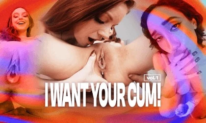 "I Want Your Cum!" Vol. 1 | Happy Endings Compilation | Vrspy