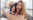 VR Banging With a Maid