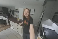 jess toyst james toyst VR porn