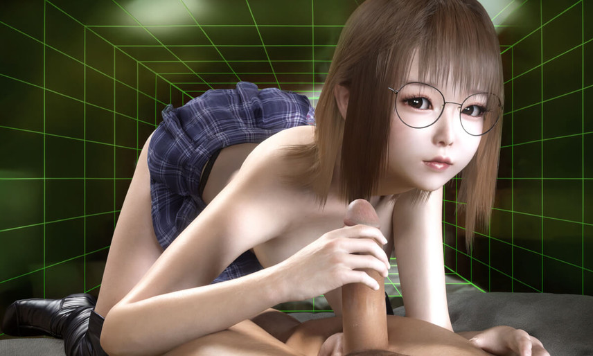 123