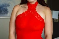 anastasia rose pervfect VR porn