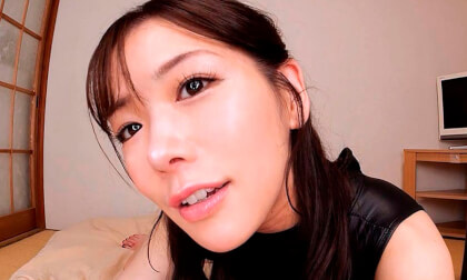 Apartment Days! Guest 333 Saya Aoishi Sideb