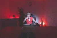 kyla keys shaundam VR porn