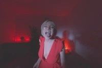 kyla keys shaundam virtual reality porn