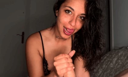 Muslim Hiba Hakumi Fucks Her Brother in Law