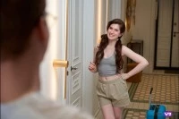 hot pearl arty cheys VR porn