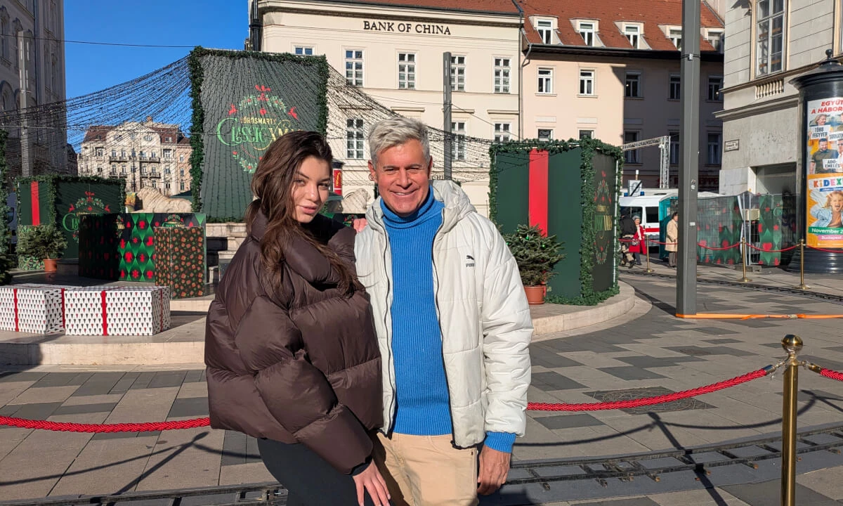 Anna Bella – VR Behind The Scenes Part One - Crazy Old Reality Tv Star Porno Dan Goes Gaga For Perfect Body 19- Year-Old