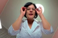 sweetlonglips VR porn