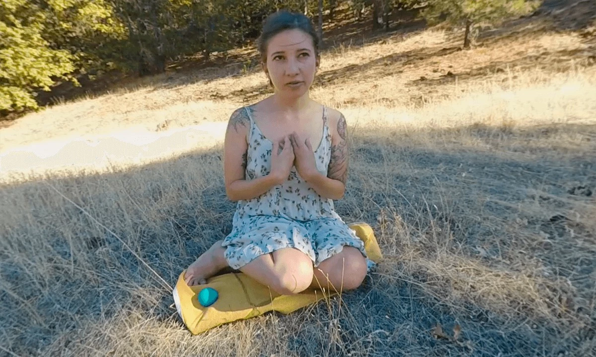 Calliope's Interview