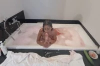 tequilla virtual reality porn