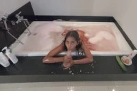 YourThaiGirlfriend VR porn video featuring tequilla