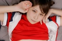 SodCreate VR porn video featuring rino sakai