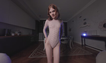 My Sakred Tea Ritual 🫖