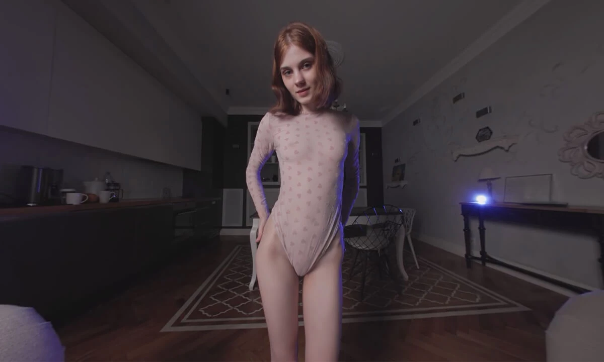 My Sakred Tea Ritual 🫖