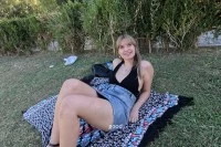 maya luz chris kubrick VR porn