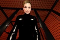 switchviewvr VR porn