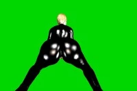 switchviewvr VR porn