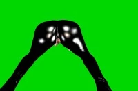 switchviewvr virtual reality porn