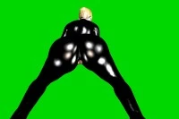 SwitchViewVR VR porn video featuring switchviewvr