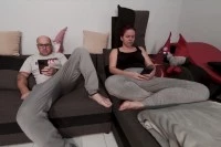 vexxy bliss jexx vile VR porn