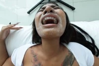 AsianSexVR VR porn video featuring jenny piba