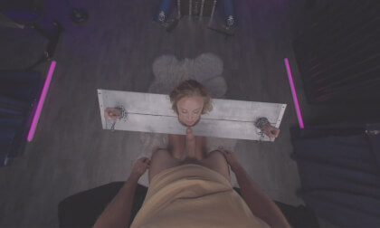 SLR_736_EOS_NO_PROCESSING