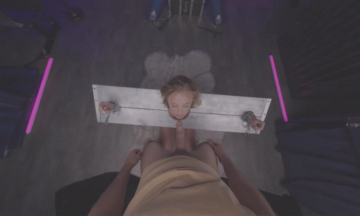 SLR_736_EOS_NO_PROCESSING