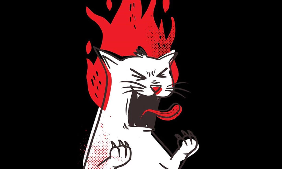 MV-hevc BMD-test Moderated