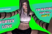 vertex love cgi 3 VR porn