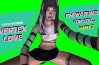 vertex love cgi 3 virtual reality porn