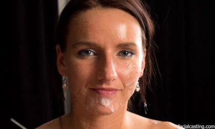 Promesita - Facialcasting