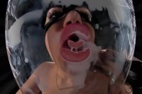 A Naughty Kitten On Top VR porn