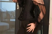 scarlett spark prince lucifer VR porn