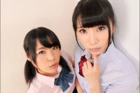 Scene photo