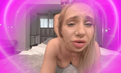 Sissy Slut Training - Part 2