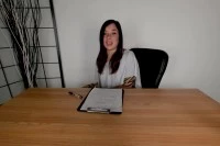 lilith vrfootfetish VR porn