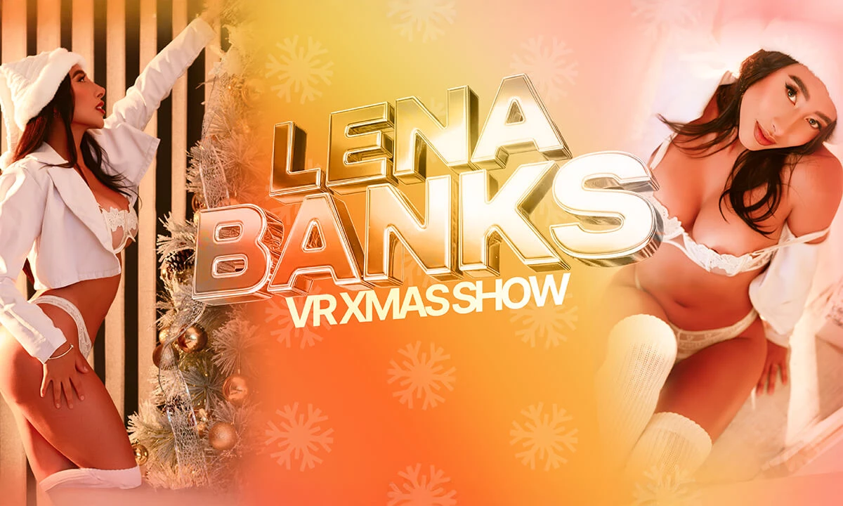 A Hot Hello from Colombia — Happy New Year!