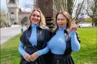 merida sat peachy alice matt bird VR porn