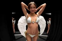 malena amaro VR porn