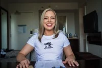 lana analise virtual reality porn