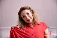 StockingsVR VR porn video featuring julia north steve q