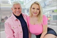 miss jackson matt bird porno dan virtual reality porn