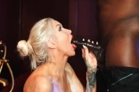 tania amazon shadow dimitri virtual reality porn